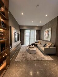 Boulevard 88 (D10), Apartment #461861821